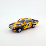 Solido Kit No 70 1/43 Opel Kadett GTE Excellent Condition Diecast Model