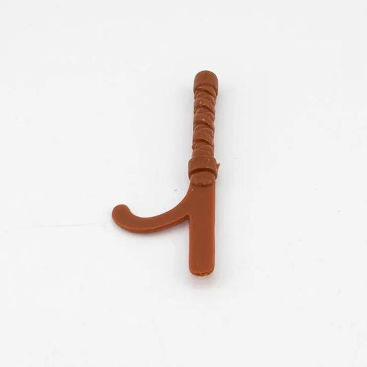 TMNT Kama Hook Original 1988 Spare Part Playmates Teenage Mutant Ninja Turtles Picture 1