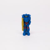 Transformers G1 BOOMER Quickmix Targetmaster Vintage 1987 Autobot Hasbro Takara Pre - Owned Picture 1