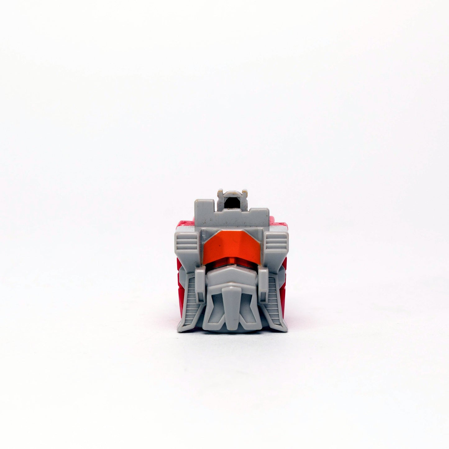 Transformers G1 STYLOR Headmaster Vintage 1987 Autobot Hasbro Takara Pre - Owned Picture 7