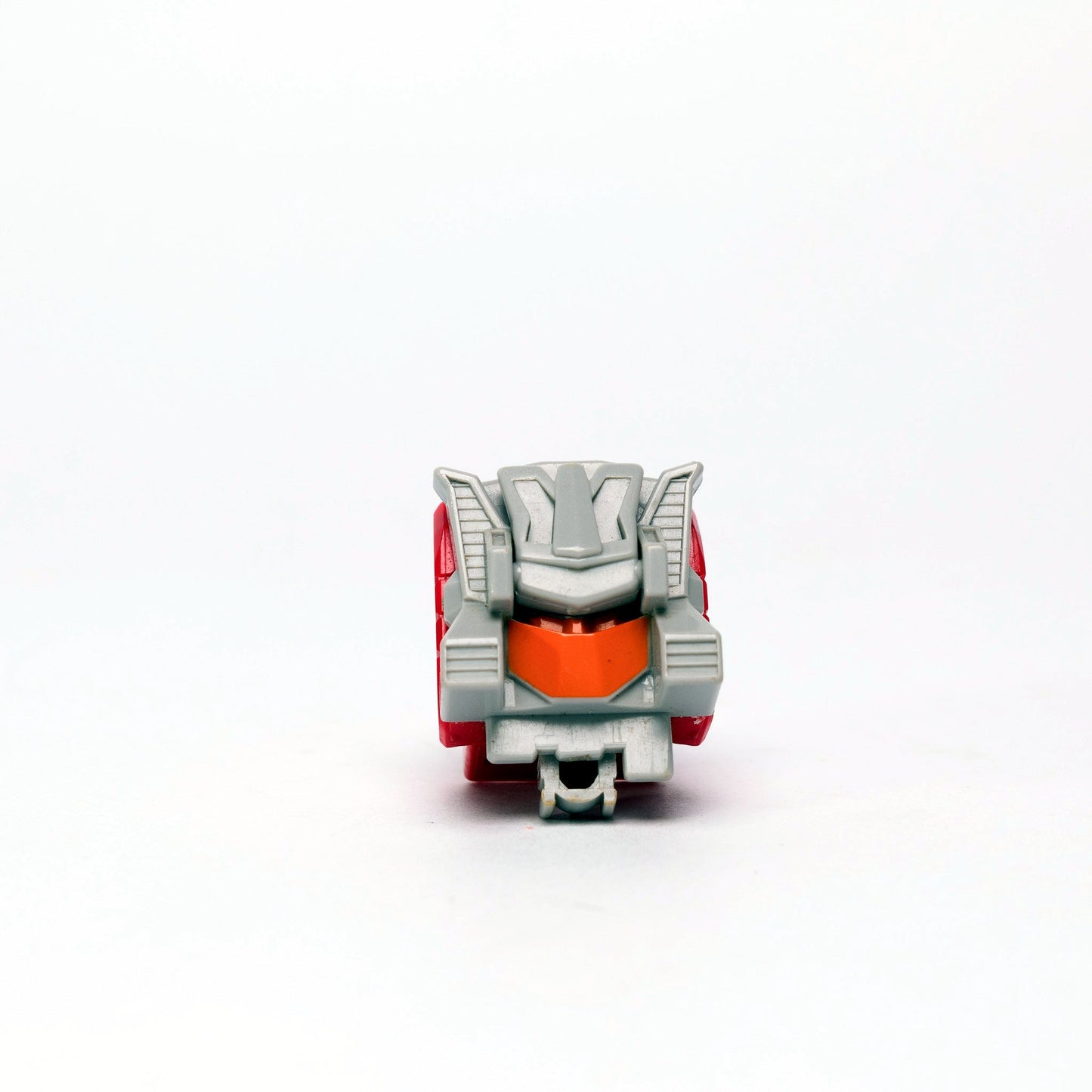 Transformers G1 STYLOR Headmaster Vintage 1987 Autobot Hasbro Takara Pre - Owned Picture 6