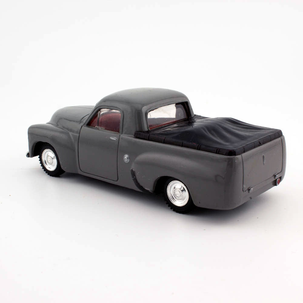 Trax 1/43 Scale 8002 Holden FJ Utility Ute Excellent Condition Diecast Model
