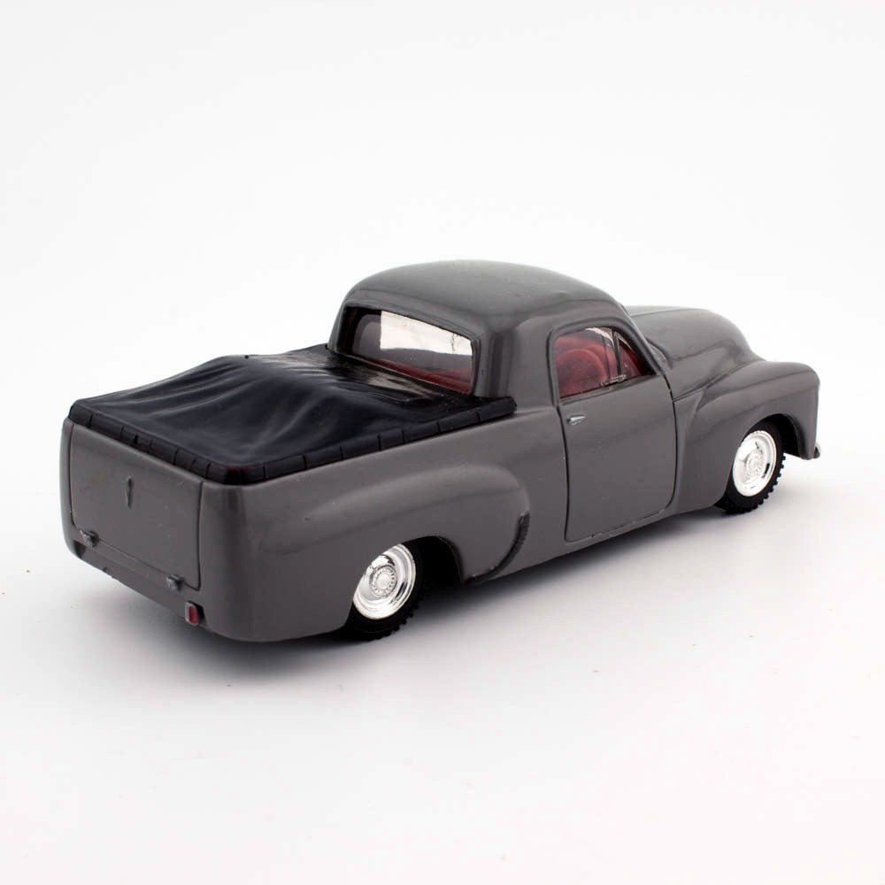 Trax 1/43 Scale 8002 Holden FJ Utility Ute Excellent Condition Diecast Model