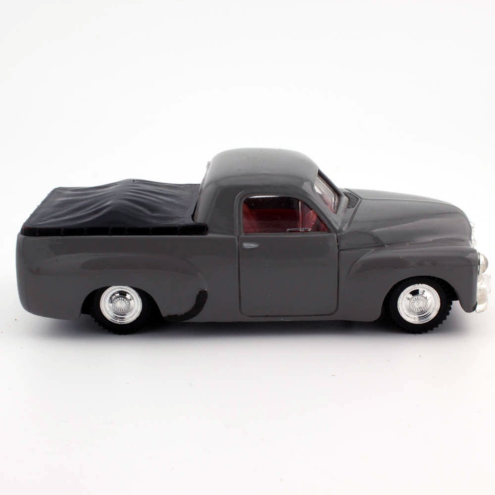 Trax 1/43 Scale 8002 Holden FJ Utility Ute Excellent Condition Diecast Model
