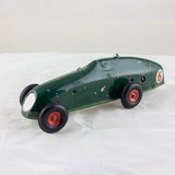 Triang Minic Clockwork 13M Racing Car.