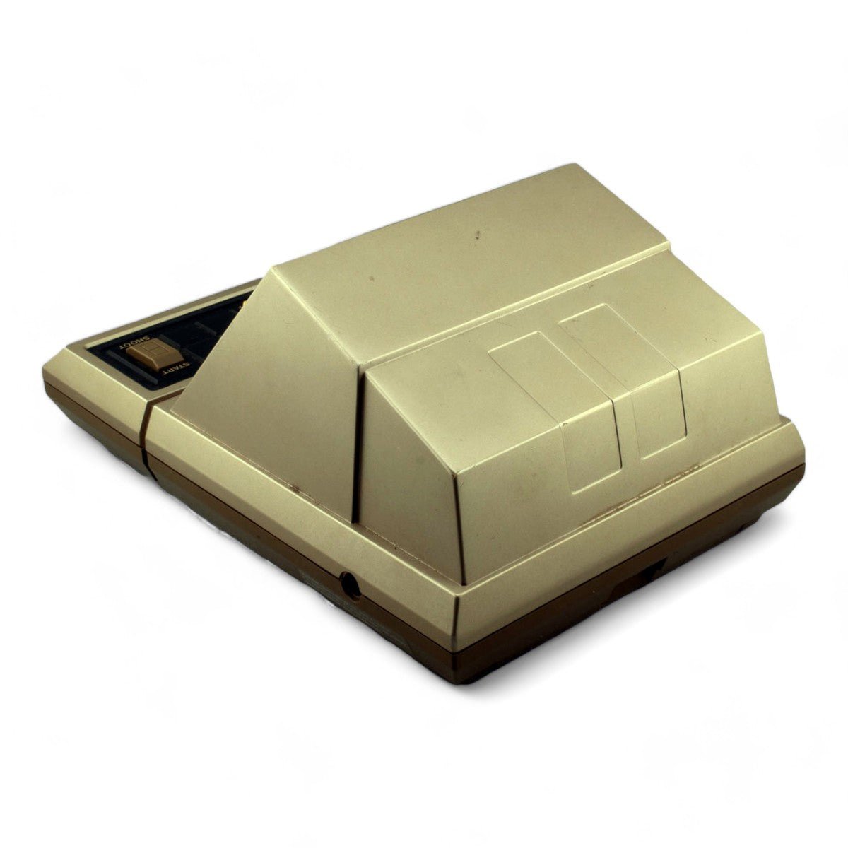 Vintage 1982 Tomy Caveman Electronic Game Grandstand, Excellent Working Condition Electronic Game Picture 3