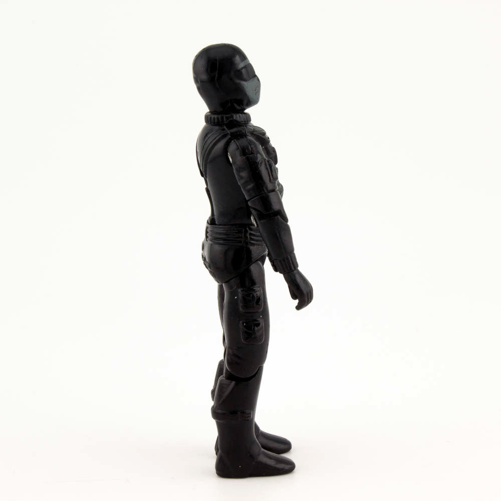 Vintage Action Force GI Joe STALKER 1983 Palitoy Excellent Rare Action Figure - DT Collectable Toys