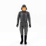 Vintage Kenner Star Wars AT - AT Commander, No COO, 1980, C - 8 Excellent Condition - DT Collectable Toys