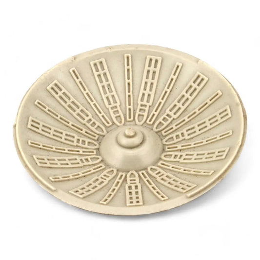 Vintage Star Wars Action Figure Accessories - Make Your SelectionAction Figure Accessory Picture 3