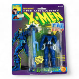 Vintage Toy Biz X - Men The Uncanny Apocalypse Carded Action Figure Opened - DT Collectable Toys