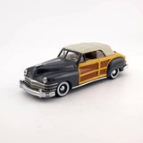 Vitesse 1/43 Scale 491 Chrysler Town & Country Excellent Condition Diecast Model
