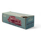 1955 Vintage Solido 115 ROLLS - ROYCE Silver Cloud Near Mint & Boxed