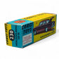 1962 Vintage Corgi Toys 230 MERCEDES - BENZ 220 SE Near Mint & Boxed Diecast Vehicle Picture 9