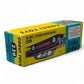 1962 Vintage Corgi Toys 230 MERCEDES - BENZ 220 SE Near Mint & BoxedDiecast Vehicle Picture 11
