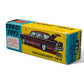 1962 Vintage Corgi Toys 230 MERCEDES - BENZ 220 SE Near Mint & Boxed Diecast Vehicle Picture 10