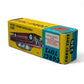 1962 Vintage Corgi Toys 230 MERCEDES - BENZ 220 SE Near Mint & BoxedDiecast Vehicle Picture 12