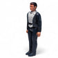 1979 Mego Star Trek Captain Kirk Excellent Vintage Motion Picture Action FigureAction Figure Picture 2