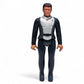 1979 Mego Star Trek Captain Kirk Excellent Vintage Motion Picture Action FigureAction Figure Picture 1