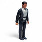 1979 Mego Star Trek Captain Kirk Excellent Vintage Motion Picture Action FigureAction Figure Picture 5