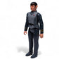 1979 Mego Star Trek Mr. Spock Excellent Vintage Motion Picture Action Figure Action Figure Picture 2