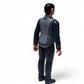 1979 Mego Star Trek Mr. Spock Excellent Vintage Motion Picture Action Figure Action Figure Picture 4