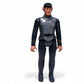1979 Mego Star Trek Mr. Spock Excellent Vintage Motion Picture Action Figure Action Figure Picture 1