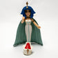 1980 Asterix Play CLEOPATRA Excellent N/Complete Vintage Action Figure