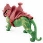 1982 BATTLE CAT HE - MAN MASTERS OF THE UNIVERSE VINTAGE MOTU EXCELLENT COMPLETE - DT Collectable Toys