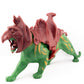 1982 BATTLE CAT HE - MAN MASTERS OF THE UNIVERSE VINTAGE MOTU EXCELLENT COMPLETE - DT Collectable Toys