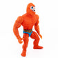1982 BEASTMAN HE - MAN MASTERS OF THE UNIVERSE VINTAGE MOTU EXCELLENT - DT Collectable Toys