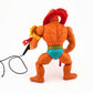 1982 BEASTMAN HE - MAN MASTERS OF THE UNIVERSE VINTAGE MOTU GOOD CONDITION Picture 4
