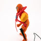 1982 BEASTMAN HE - MAN MASTERS OF THE UNIVERSE VINTAGE MOTU GOOD CONDITION Picture 3