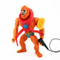 1982 BEASTMAN HE - MAN MASTERS OF THE UNIVERSE VINTAGE MOTU GOOD CONDITION Picture 2