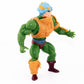 1982 MAN - AT - ARMS HE - MAN MASTERS OF THE UNIVERSE MOTU VINTAGE EXCELLENT Picture 5