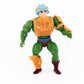 1982 MAN - AT - ARMS HE - MAN MASTERS OF THE UNIVERSE MOTU VINTAGE EXCELLENT Picture 1
