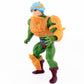 1982 MAN - AT - ARMS HE - MAN MASTERS OF THE UNIVERSE MOTU VINTAGE EXCELLENT Picture 2