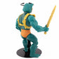 1982 MER - MAN HE - MAN MASTERS OF THE UNIVERSE VINTAGE MOTU EXCELLENT Picture 4