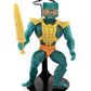 1982 MER - MAN HE - MAN MASTERS OF THE UNIVERSE VINTAGE MOTU EXCELLENT Picture 1