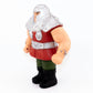 1982 RAM MAN HE - MAN MASTERS OF THE UNIVERSE VINTAGE MOTU VERY GOOD Picture 2