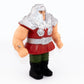 1982 RAM MAN HE - MAN MASTERS OF THE UNIVERSE VINTAGE MOTU VERY GOOD Picture 5