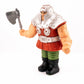 1982 RAM MAN HE - MAN MASTERS OF THE UNIVERSE VINTAGE MOTU VERY GOOD COMPLETE - DT Collectable Toys