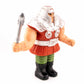 1982 RAM MAN HE - MAN MASTERS OF THE UNIVERSE VINTAGE MOTU VERY GOOD COMPLETE - DT Collectable Toys