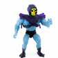 1982 SKELETOR HE - MAN MASTERS OF THE UNIVERSE VINTAGE MOTU GOOD Picture 1