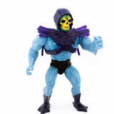 1982 SKELETOR HE - MAN MASTERS OF THE UNIVERSE VINTAGE MOTU GOOD Picture 1