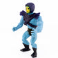 1982 SKELETOR HE - MAN MASTERS OF THE UNIVERSE VINTAGE MOTU VERY GOOD Picture 2