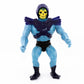 1982 SKELETOR HE - MAN MASTERS OF THE UNIVERSE VINTAGE MOTU VERY GOOD Picture 1