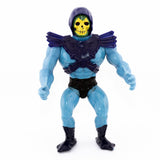 1982 SKELETOR HE - MAN MASTERS OF THE UNIVERSE VINTAGE MOTU VERY GOOD Picture 1