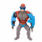 1982 STRATOS HE - MAN MASTERS OF THE UNIVERSE VINTAGE MOTU EXCELLENT Picture 1