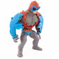 1982 STRATOS HE - MAN MASTERS OF THE UNIVERSE VINTAGE MOTU EXCELLENT Picture 5