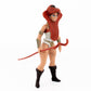 1982 TEELA HE - MAN MASTERS OF THE UNIVERSE VINTAGE MOTU COMPLETE EXCELLENT - DT Collectable Toys